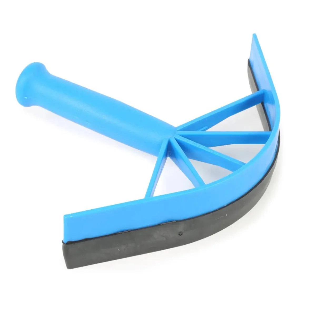 Plastic Sweat Scraper