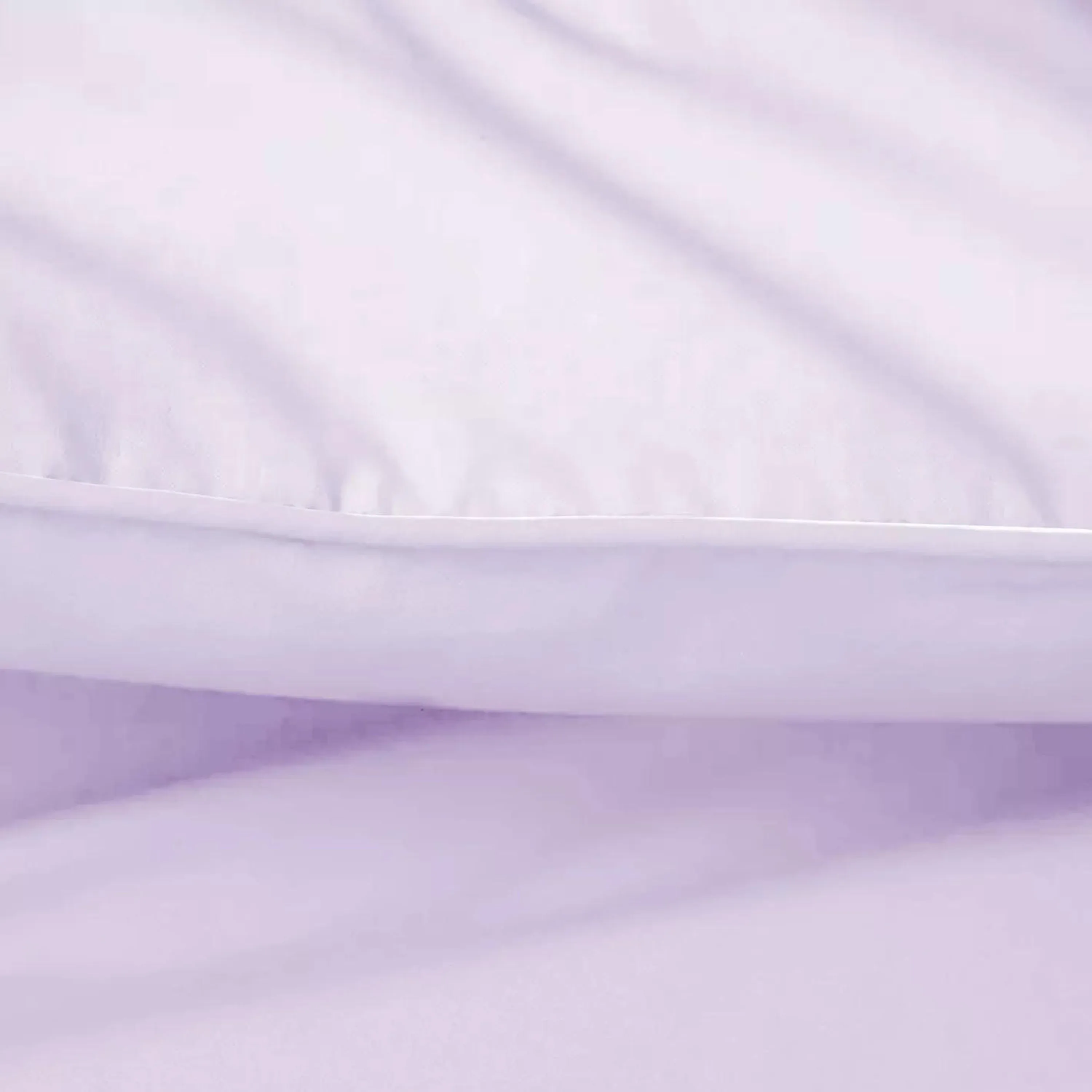 Premium Lilac All Season High quality Super Soft Comforter 1 Piece