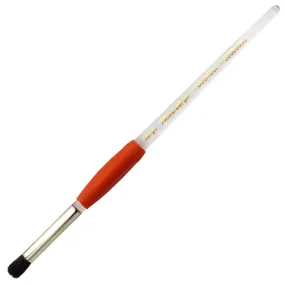 Pro Arte TwistGrip Brushes - Deerfoot Stipplers