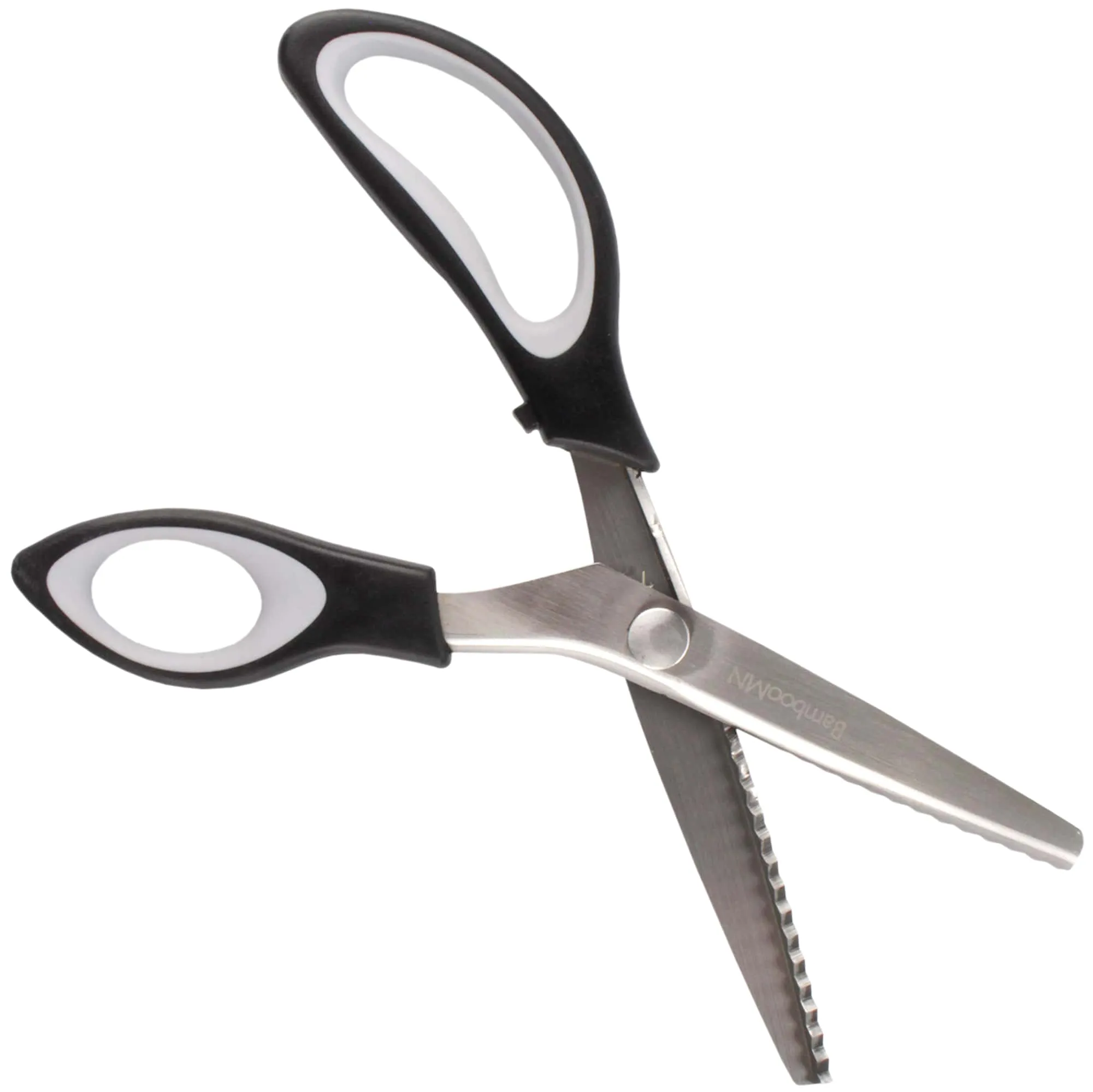 Professional Grade Pinking Shears