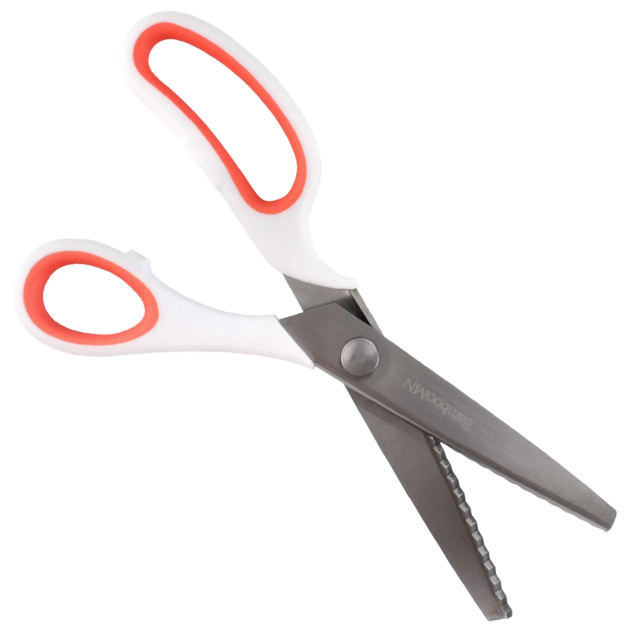 Professional Grade Pinking Shears