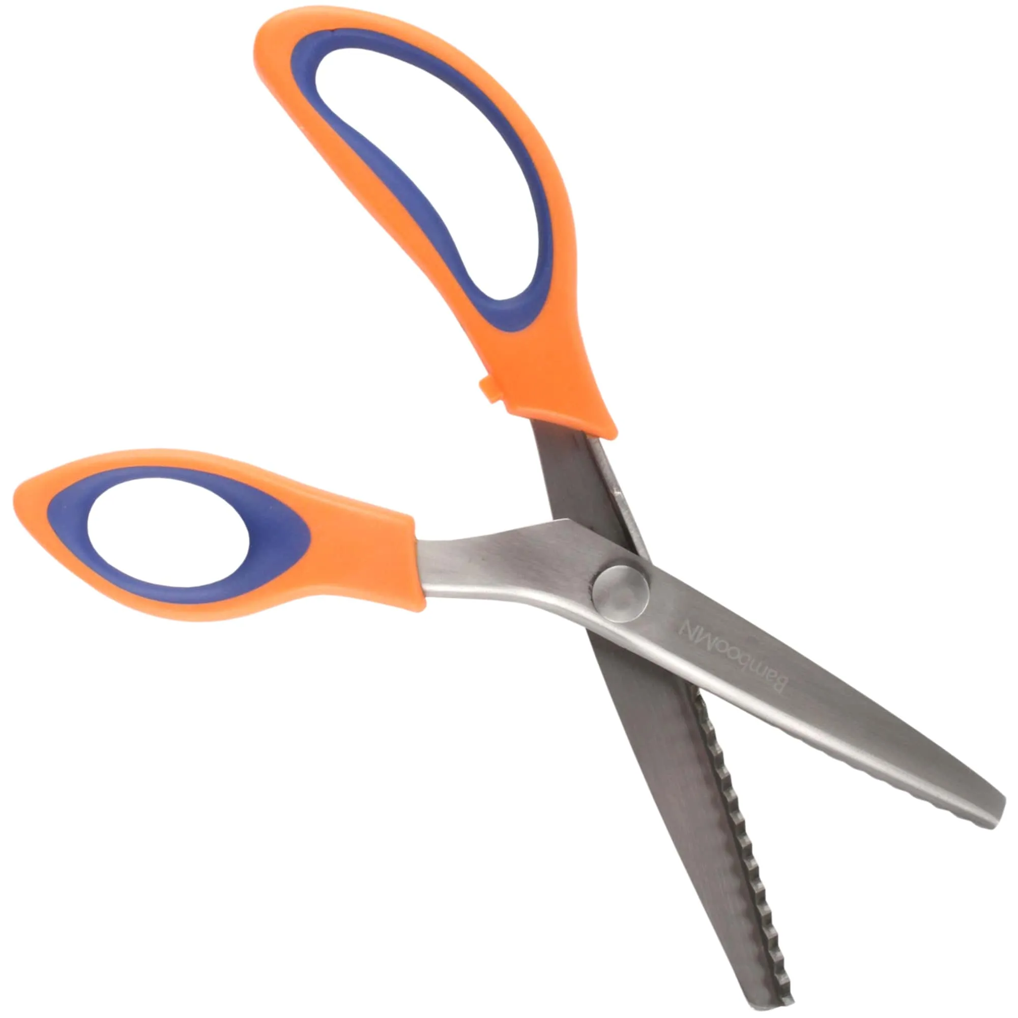 Professional Grade Pinking Shears