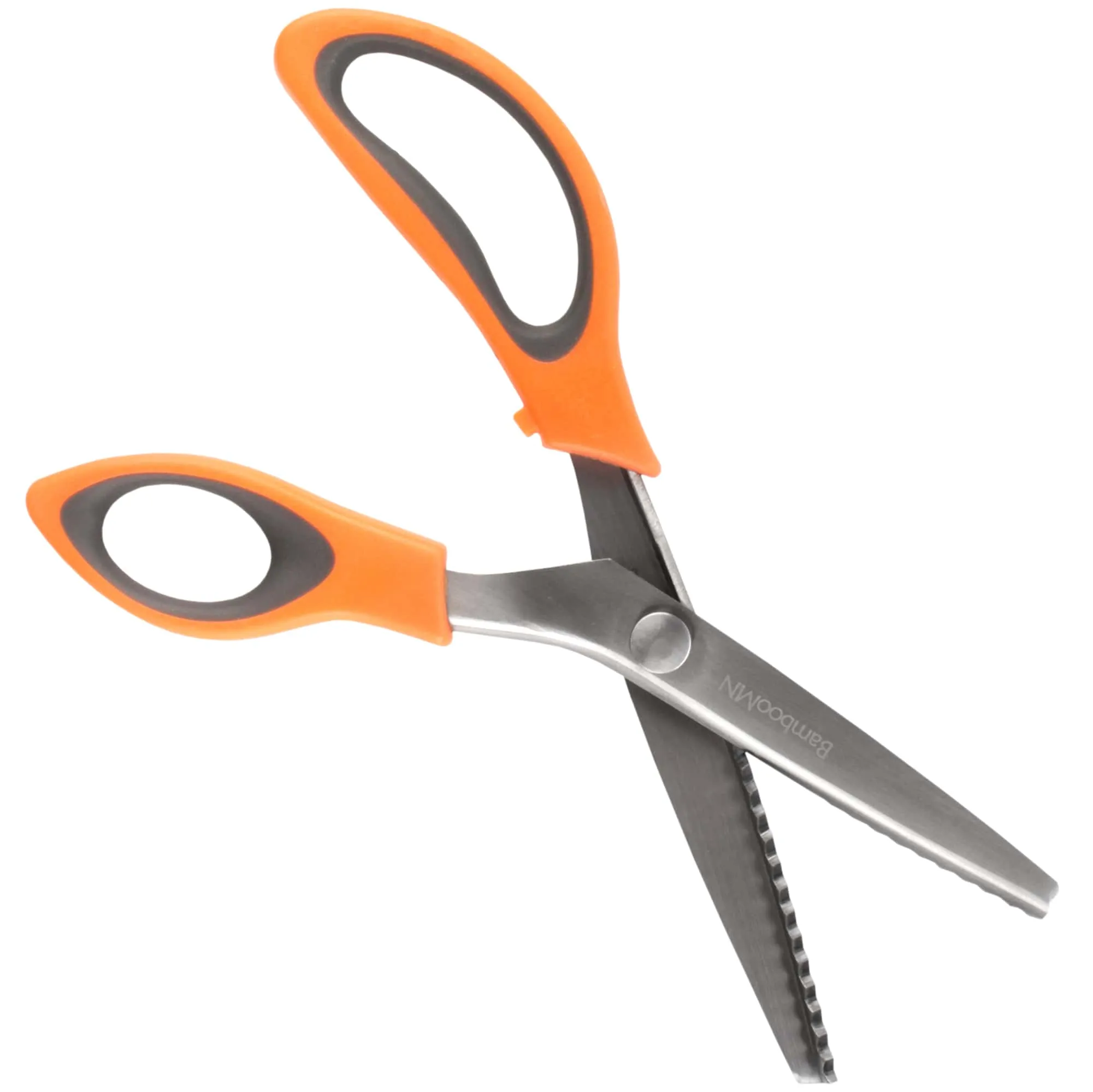 Professional Grade Pinking Shears