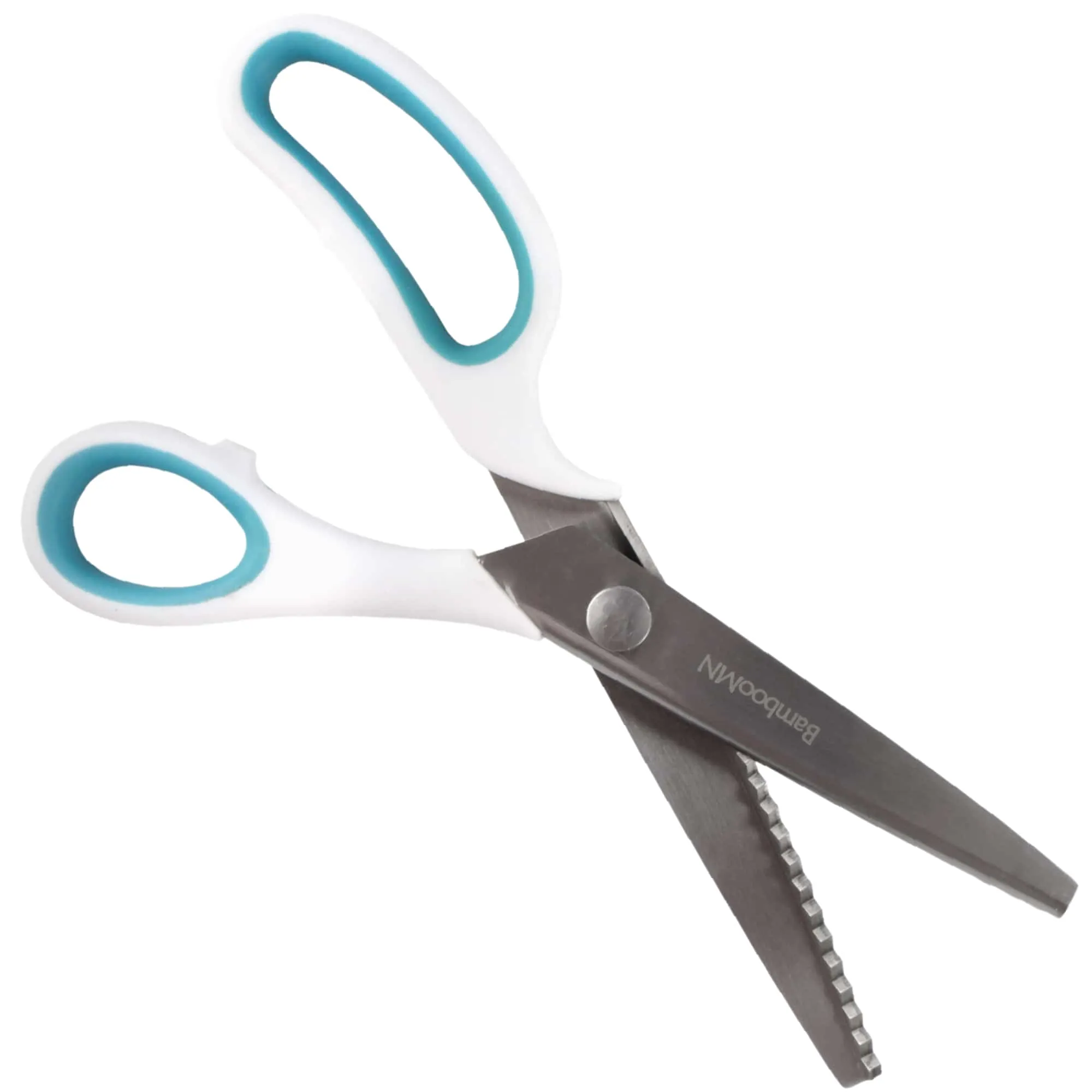 Professional Grade Pinking Shears