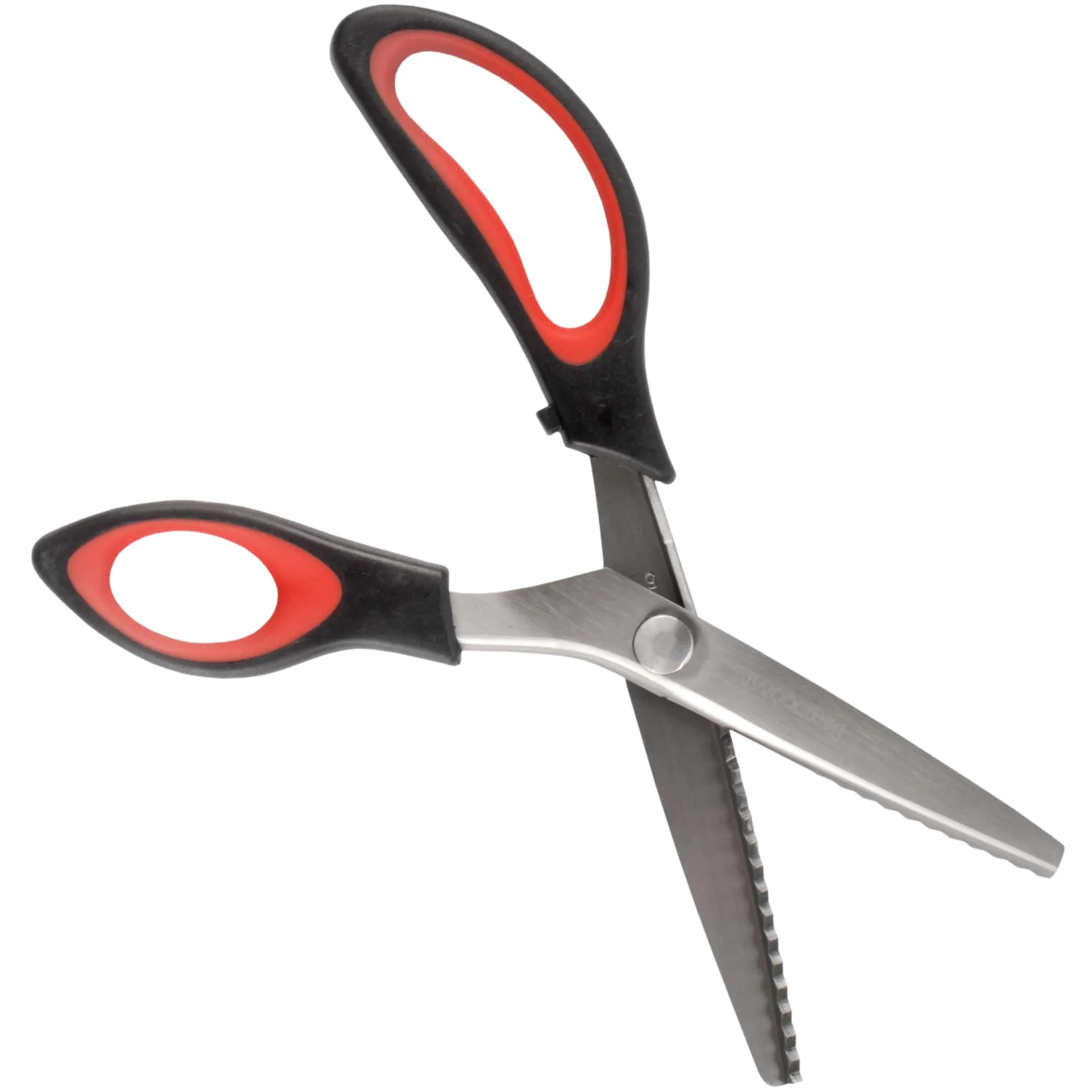 Professional Grade Pinking Shears