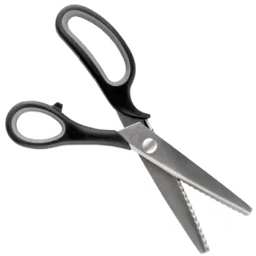 Professional Grade Pinking Shears