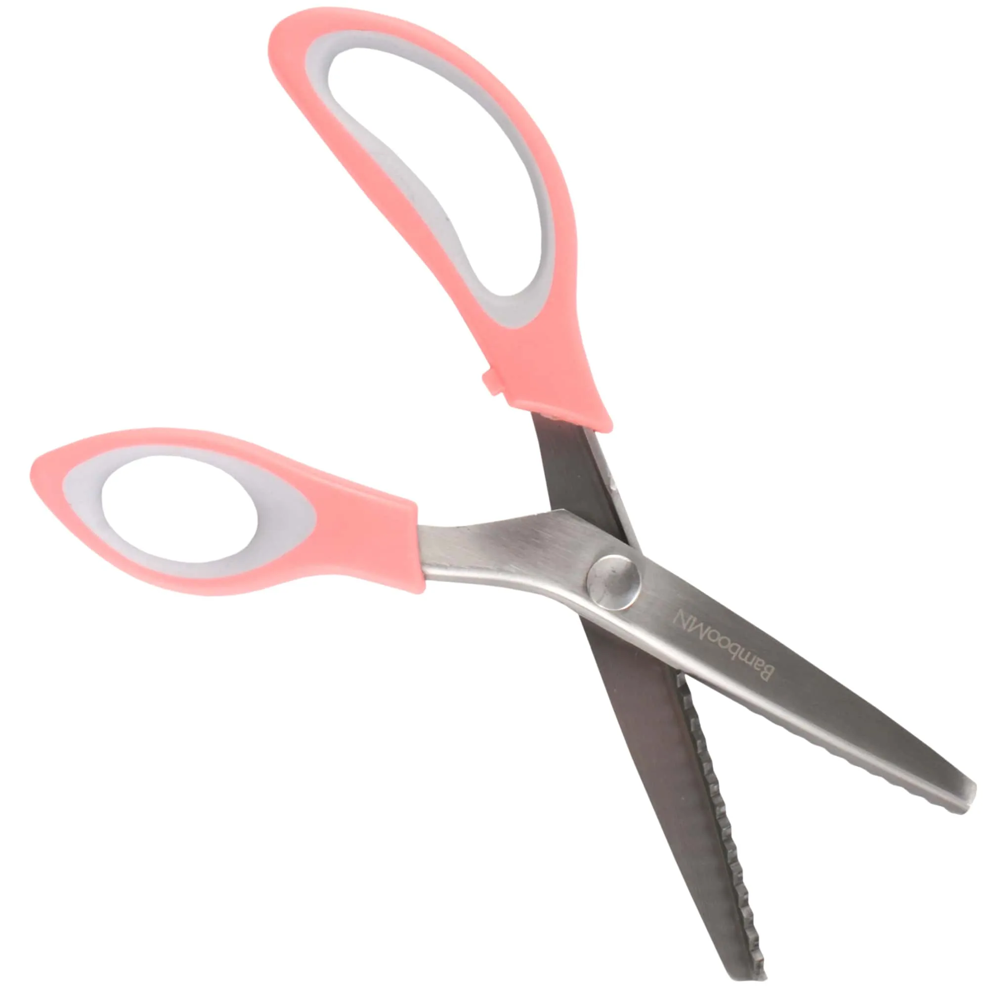 Professional Grade Pinking Shears