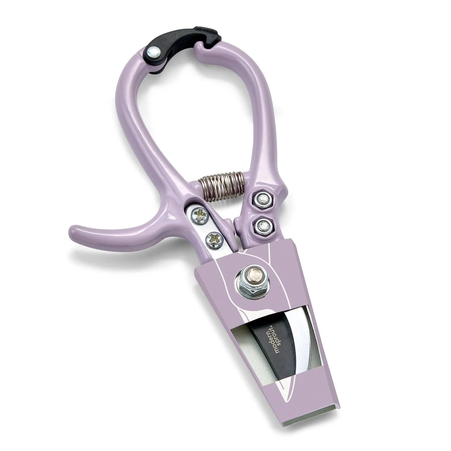 Pruning Shears