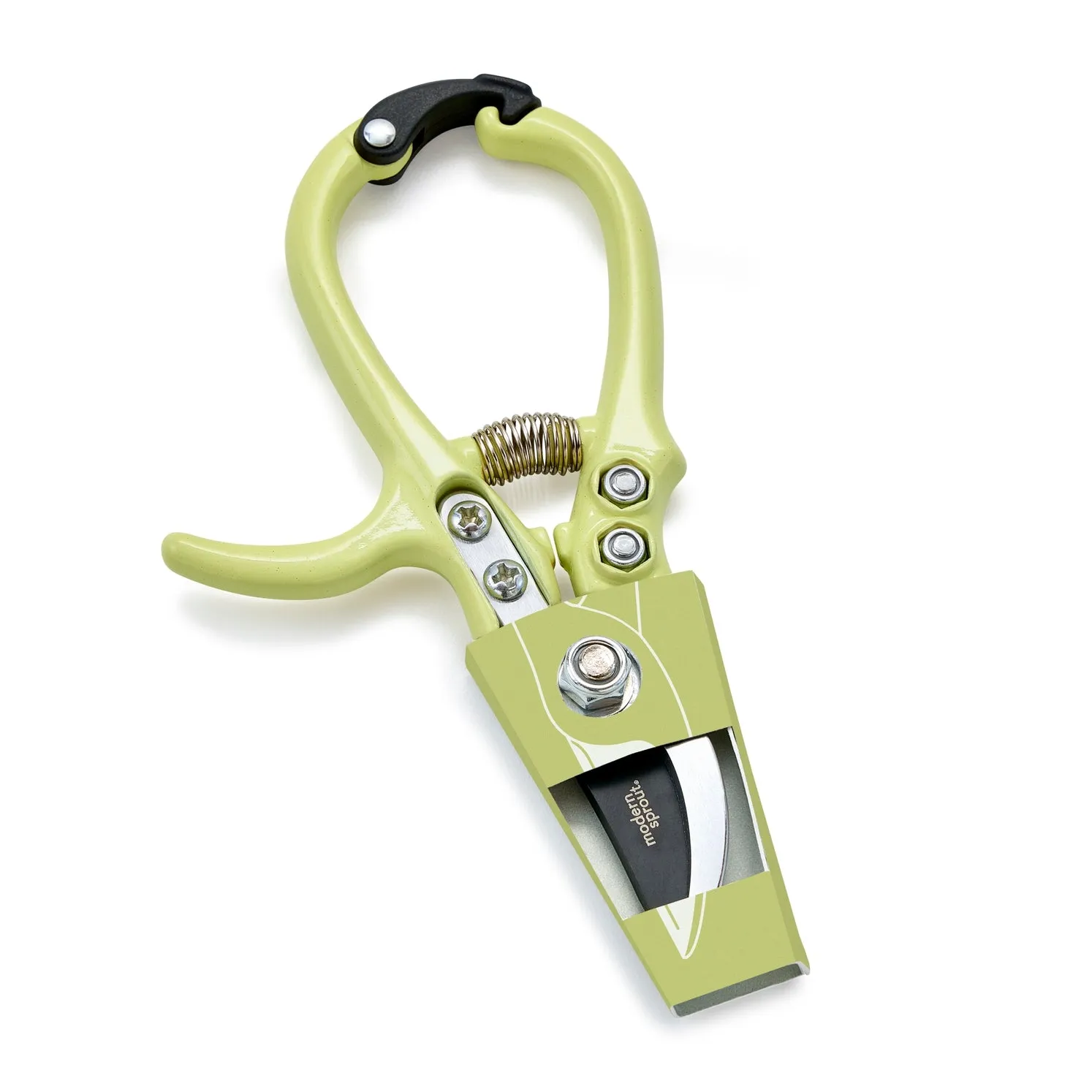 Pruning Shears