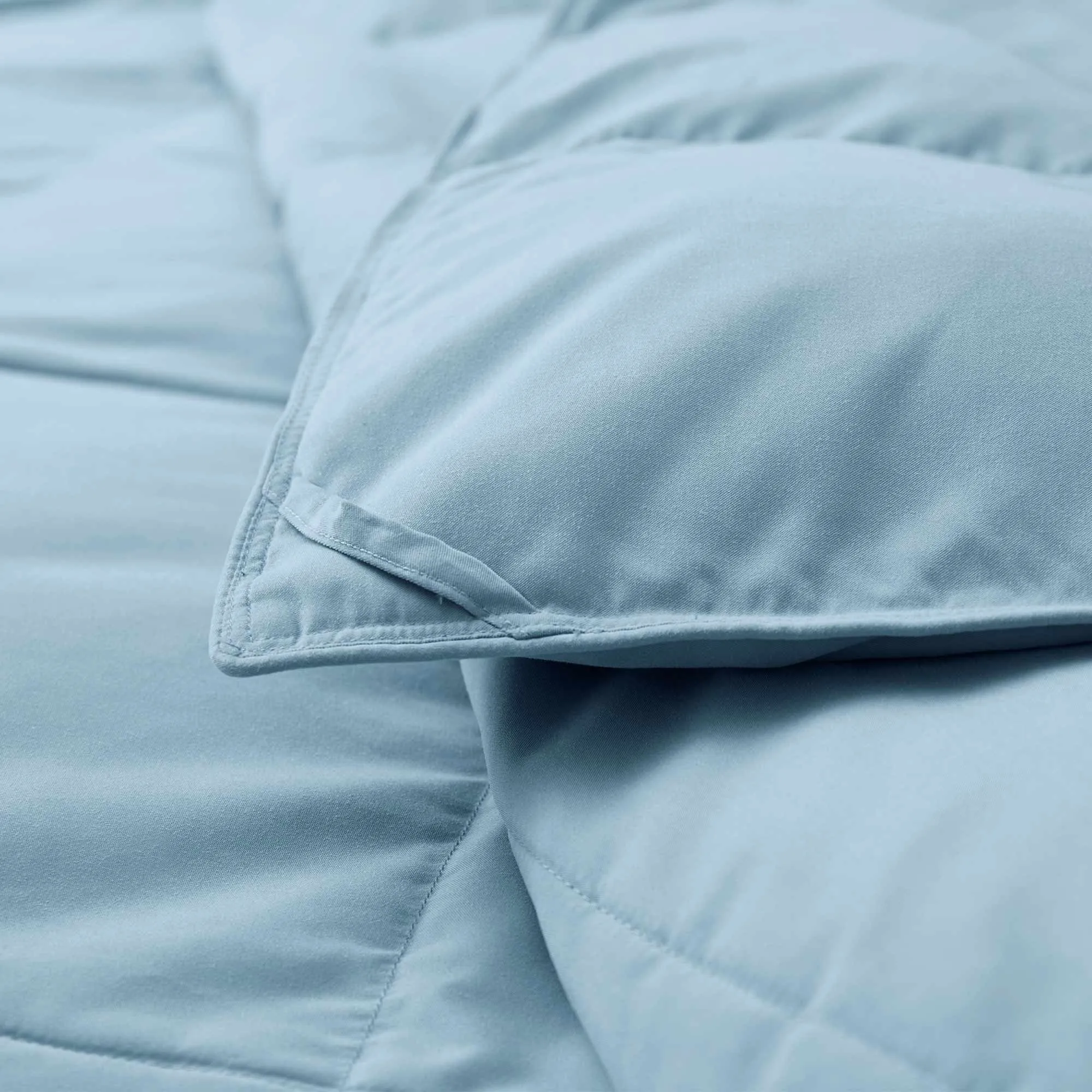 Puredown Feather and Down Comforter