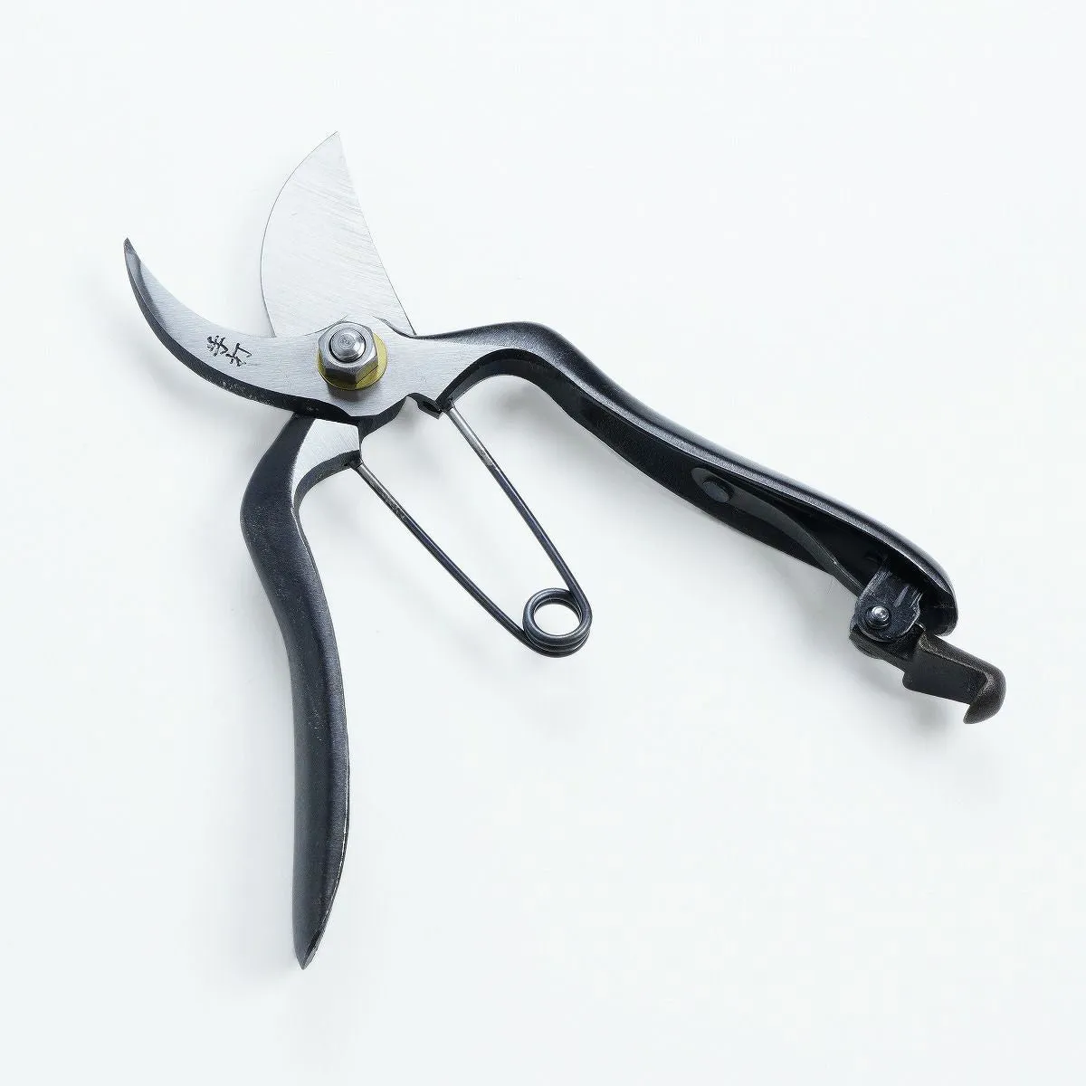 "HANAKUMAGAWA" Pruners Gardening Shears Type B