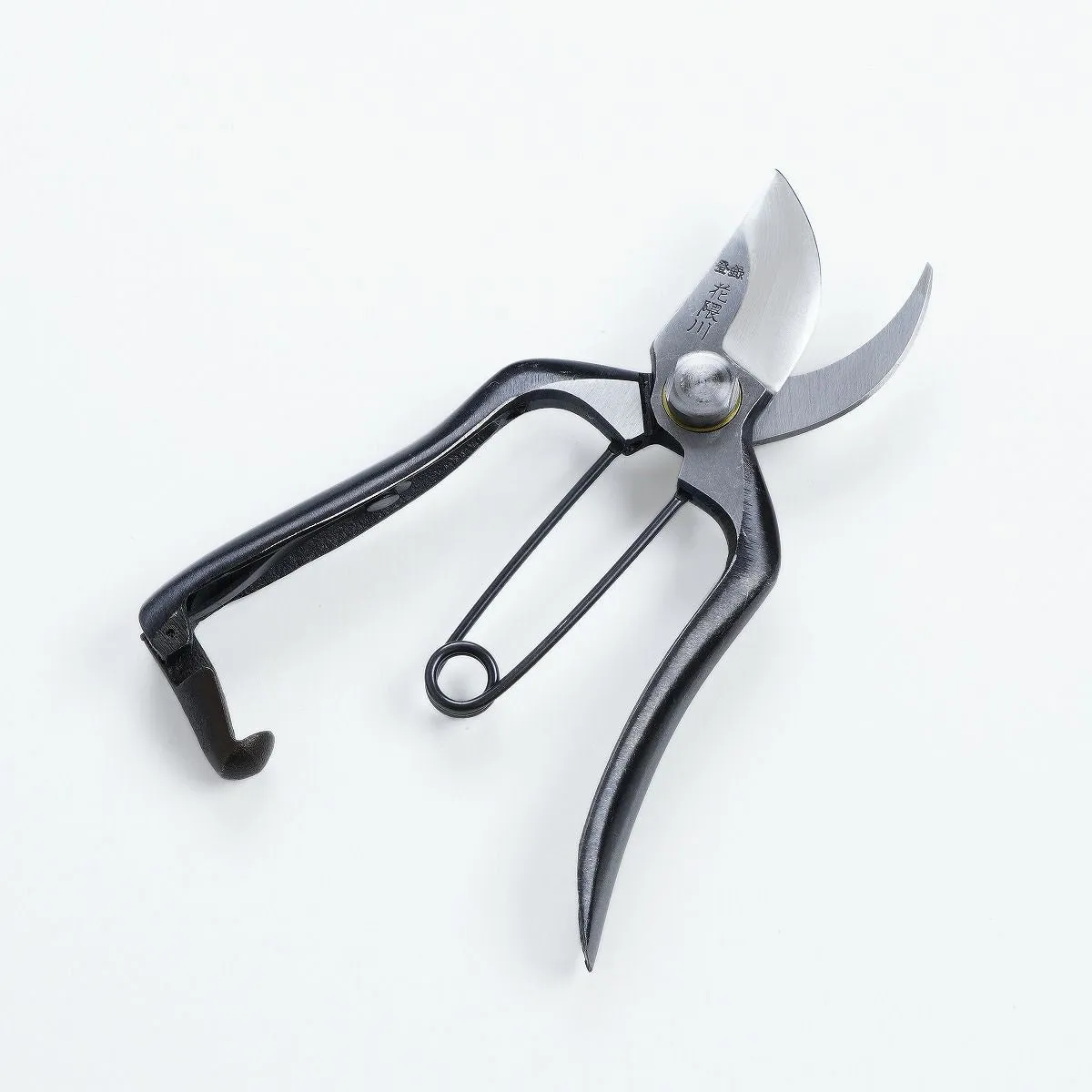 "HANAKUMAGAWA" Pruners Gardening Shears Type B