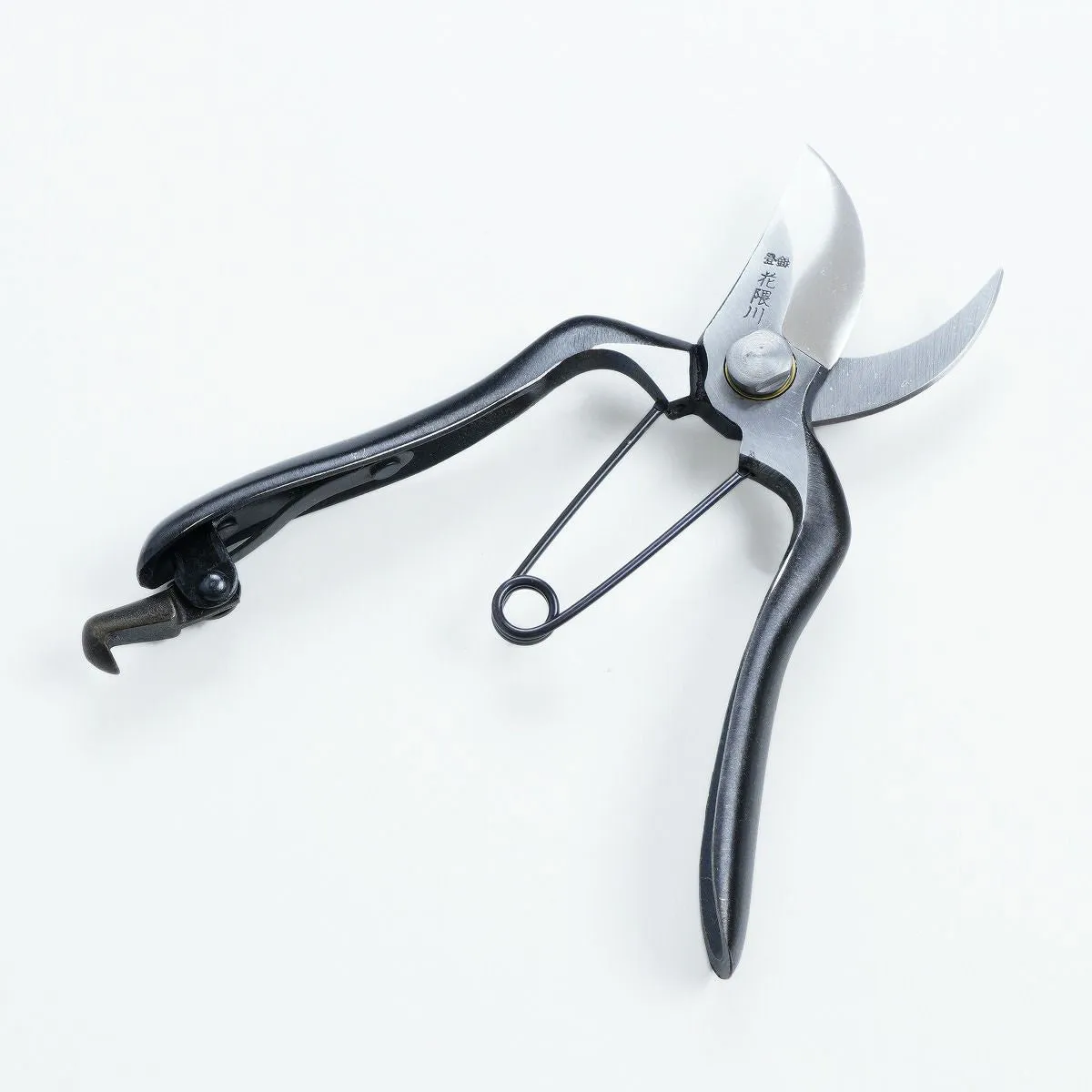 "HANAKUMAGAWA" Pruners Gardening Shears Type B