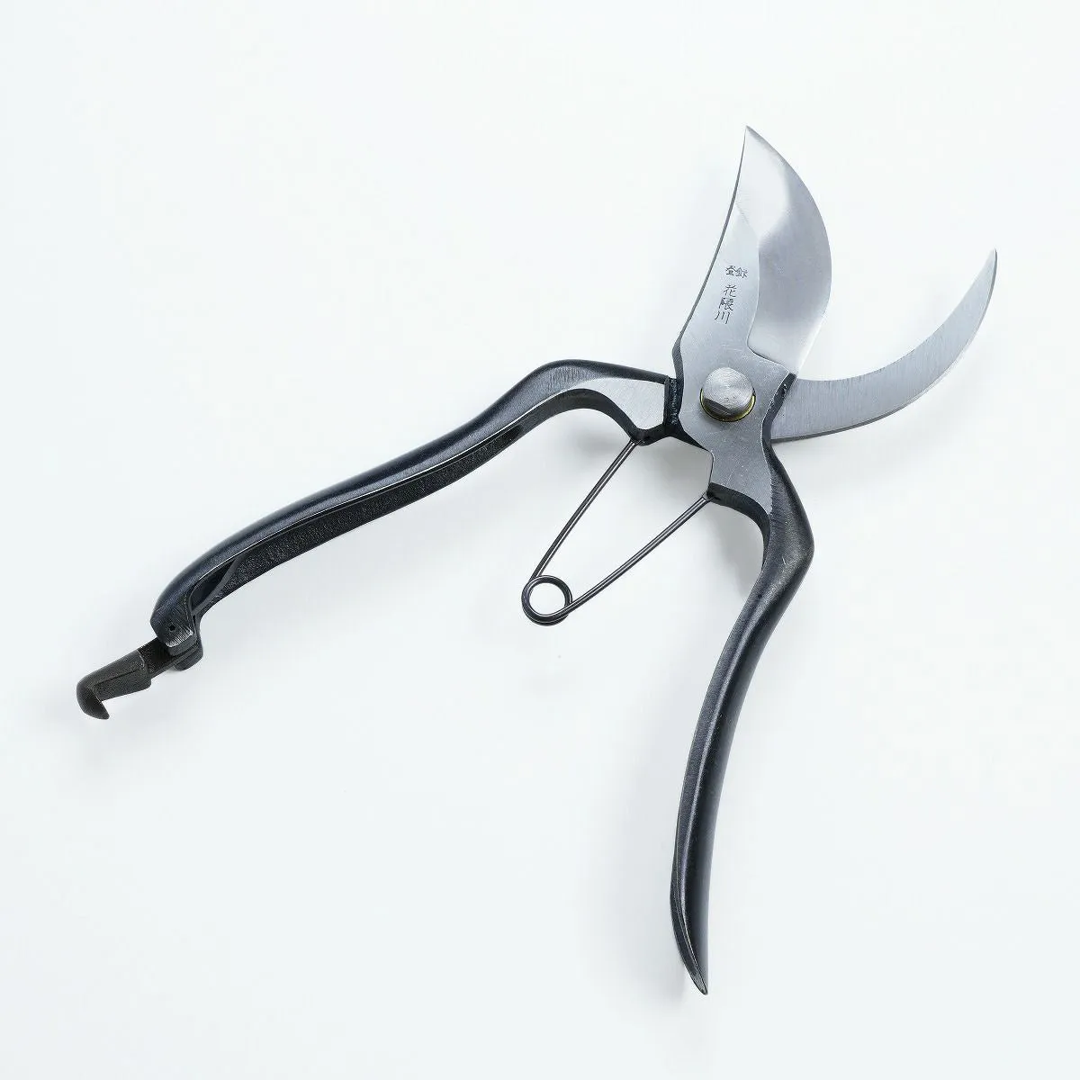 "HANAKUMAGAWA" Pruners Gardening Shears Type B