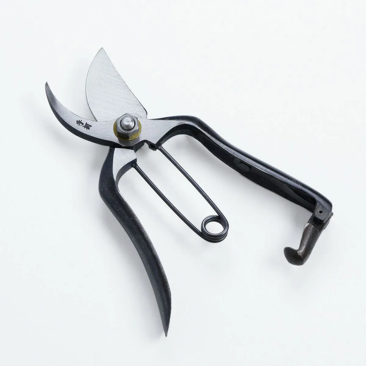 "HANAKUMAGAWA" Pruners Gardening Shears Type B