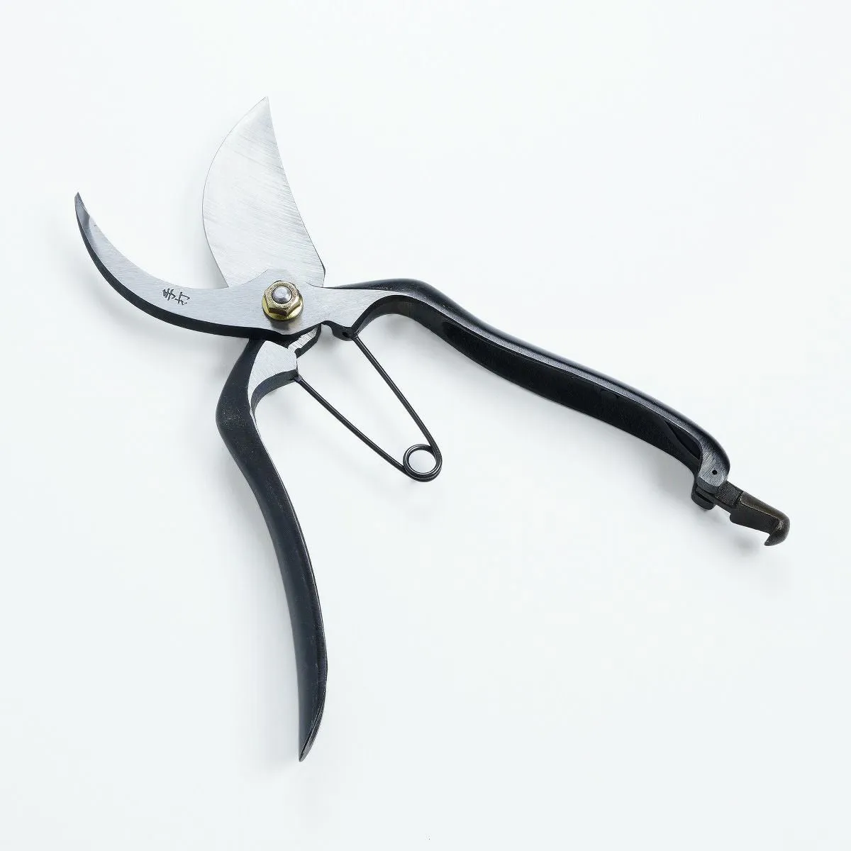 "HANAKUMAGAWA" Pruners Gardening Shears Type B