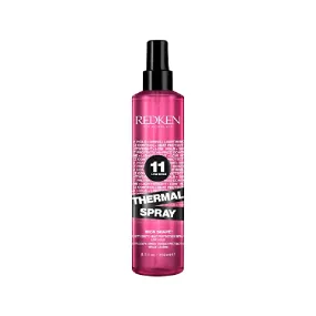 REDKEN STYLING THERMAL SPRAY 11 250ML