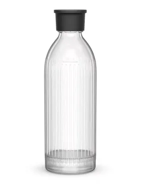 Replacement Bottle