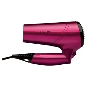 Revlon Fizz Fighter Hair Dryer Pink