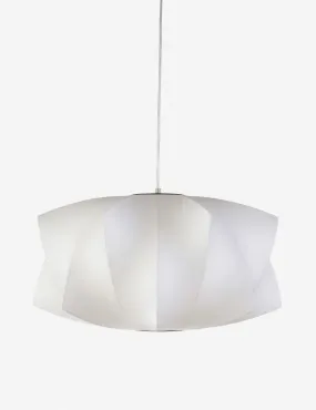 Rhys Pendant Light