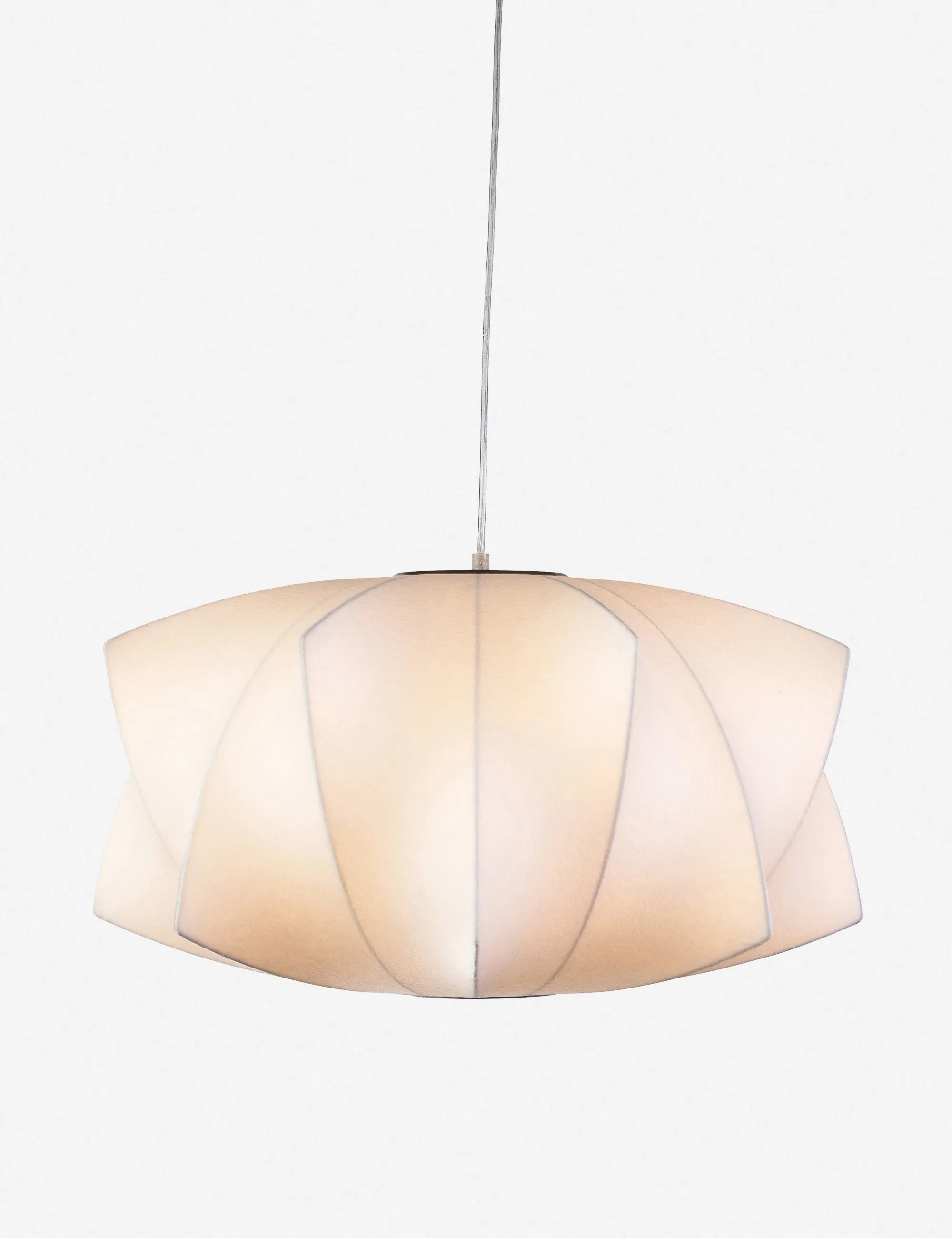 Rhys Pendant Light