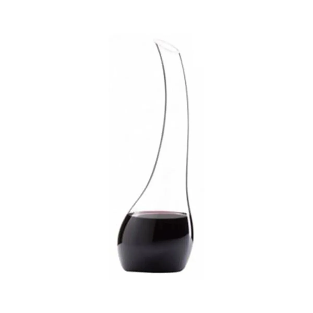 Riedel Cornetto Single Decanter 1.2L