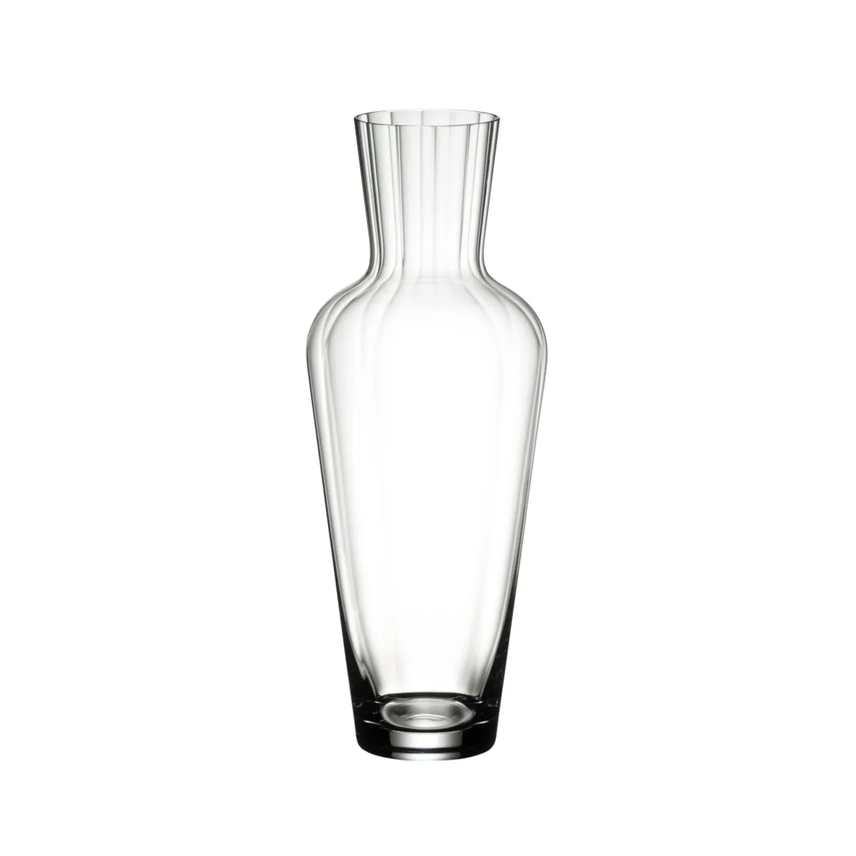 Riedel Mosel Decanter 1.32L