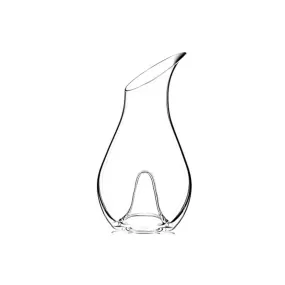 Riedel O Single Decanter 980ml