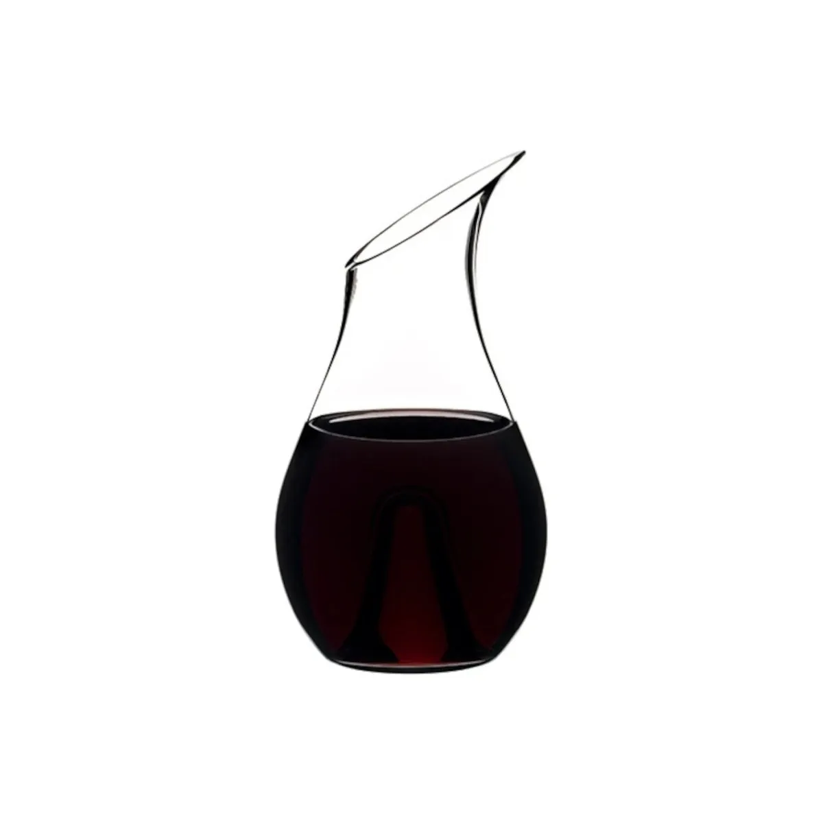 Riedel O Single Decanter 980ml