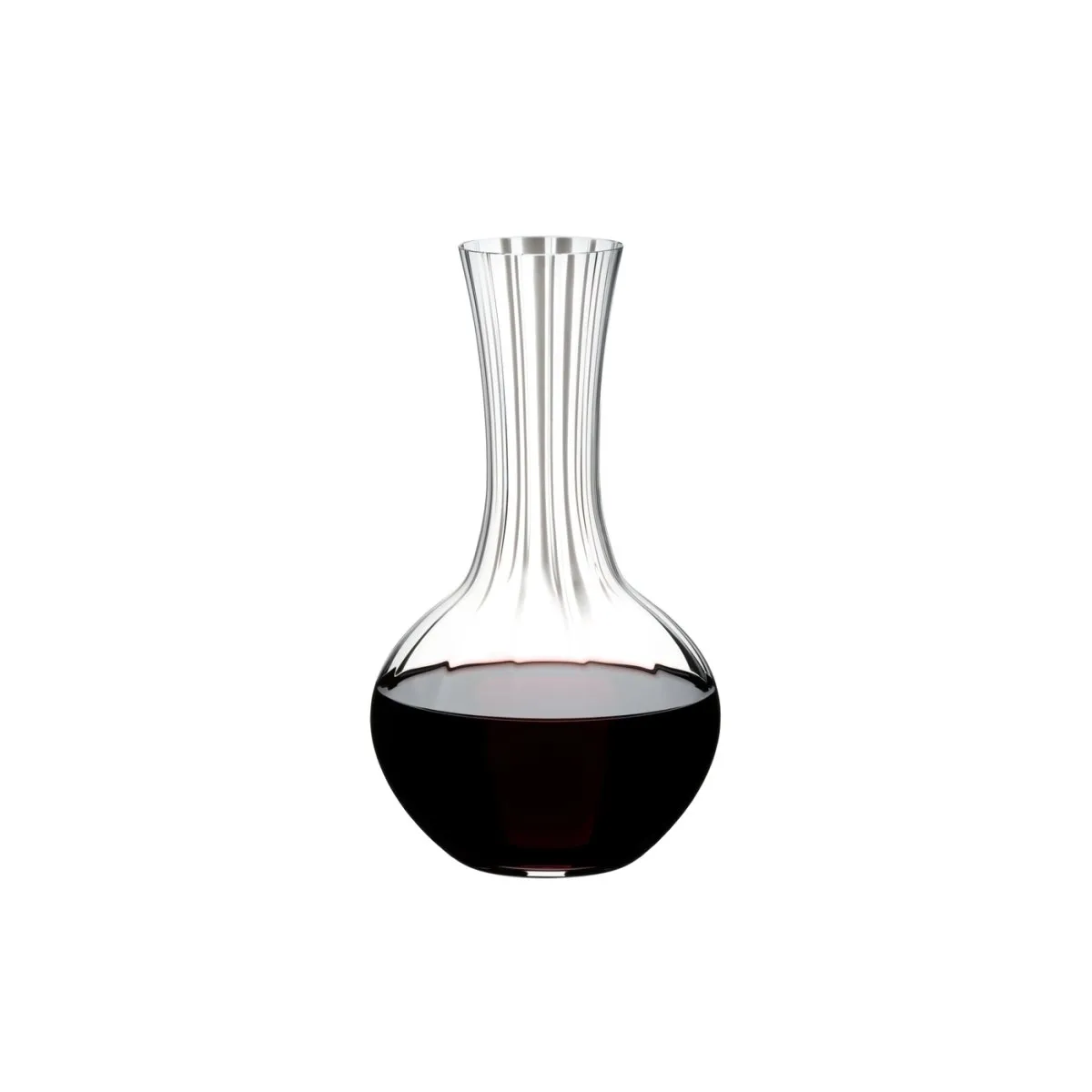 Riedel Performance Decanter 1.4L