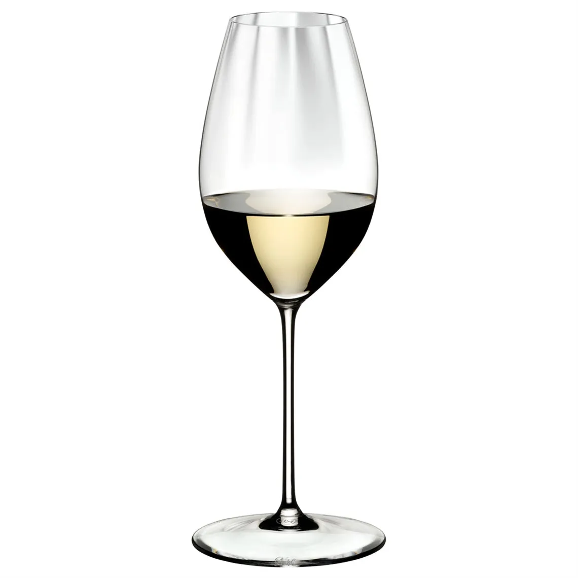 Riedel Performance Sauvignon Blanc Glass - Set of 2 - 6884/33