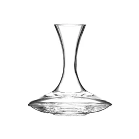 Riedel Ultra Decanter 1.23L