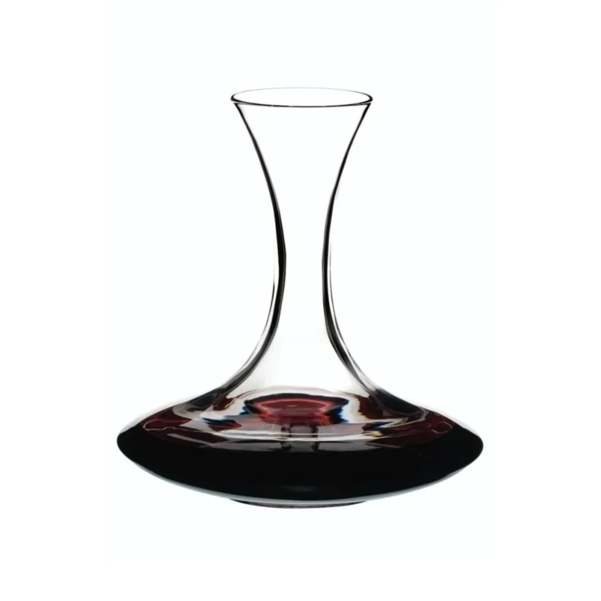 Riedel Ultra Decanter 1.23L