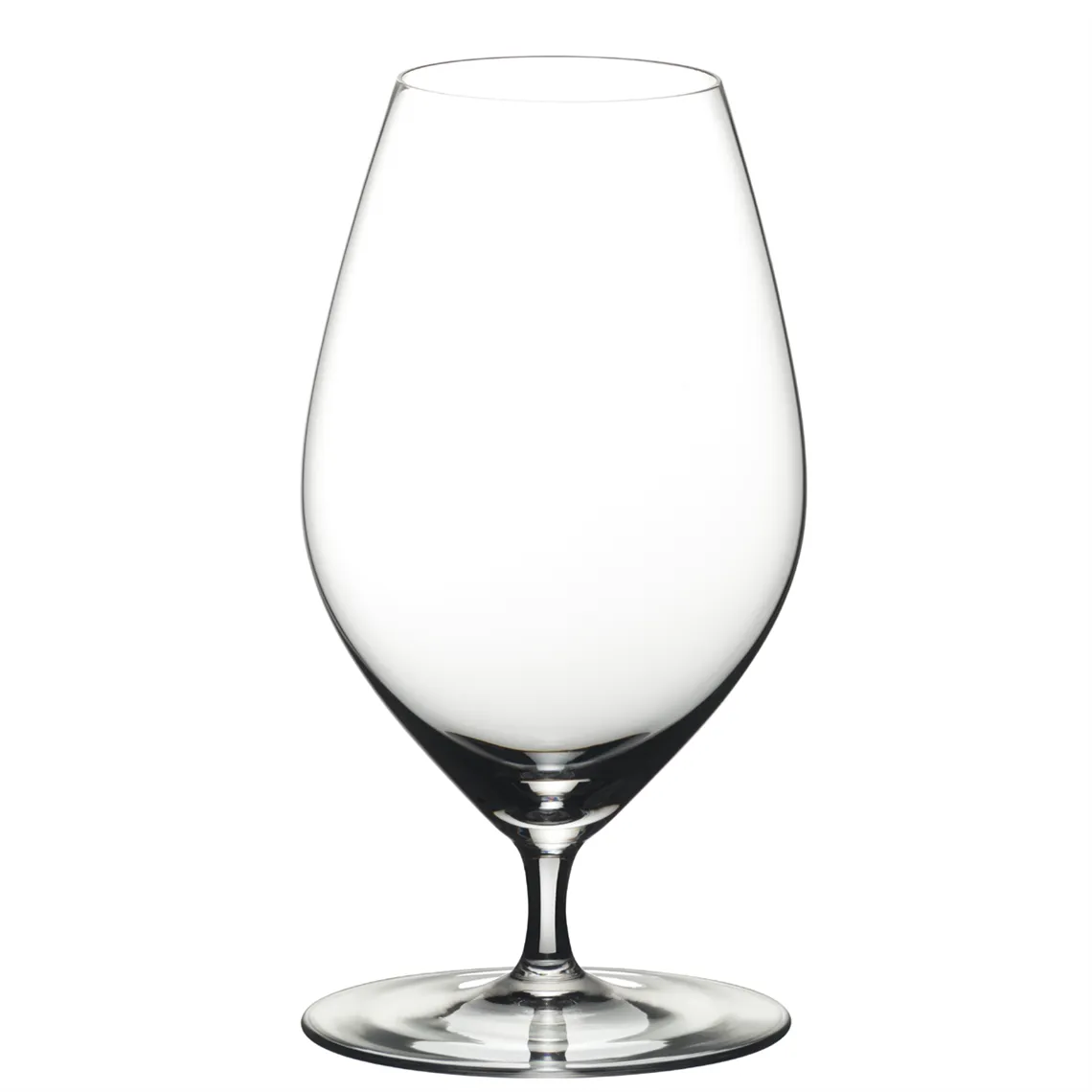 Riedel Veritas Beer Glass - Set of 2 - 6449/11