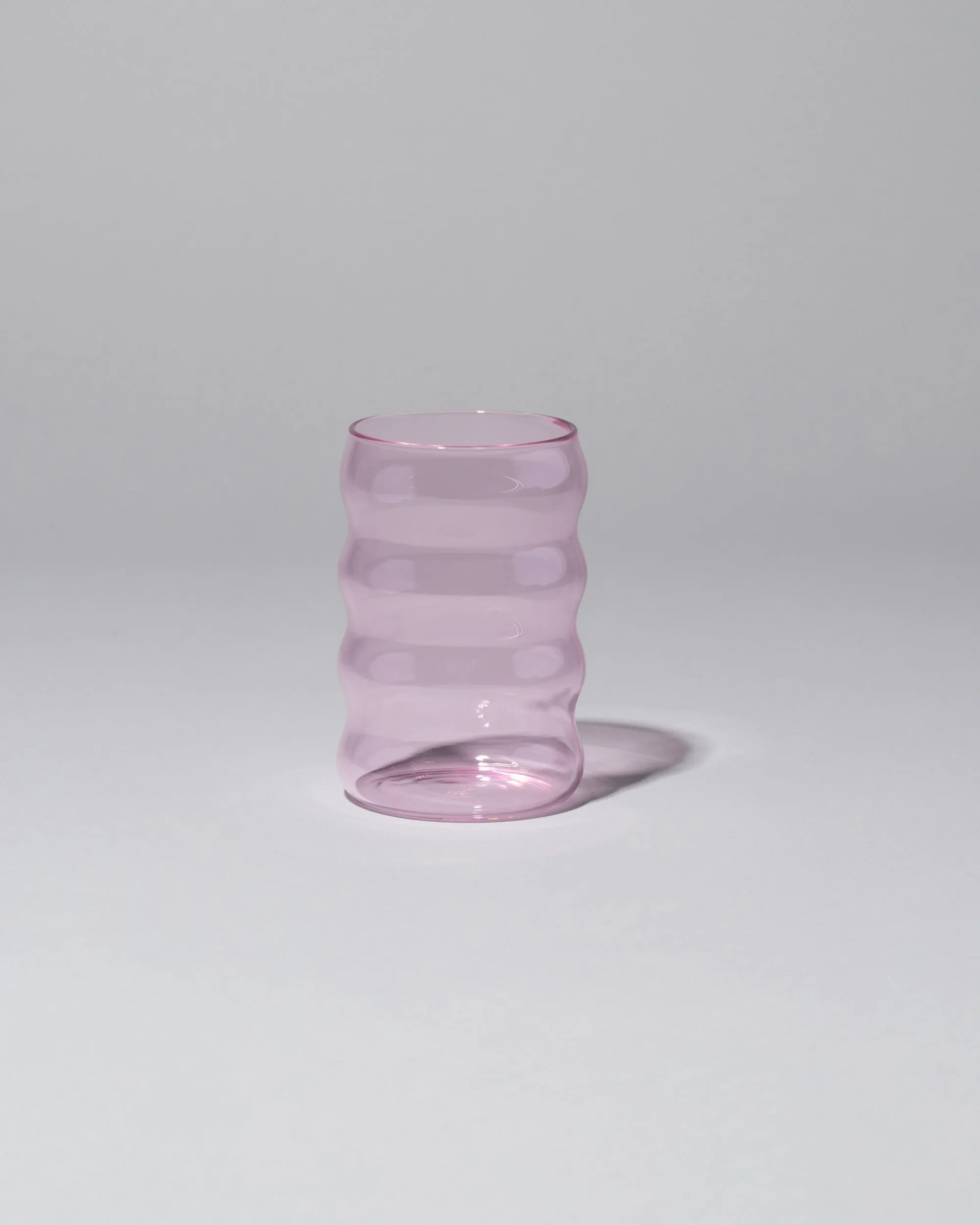 Ripple Cup - Single