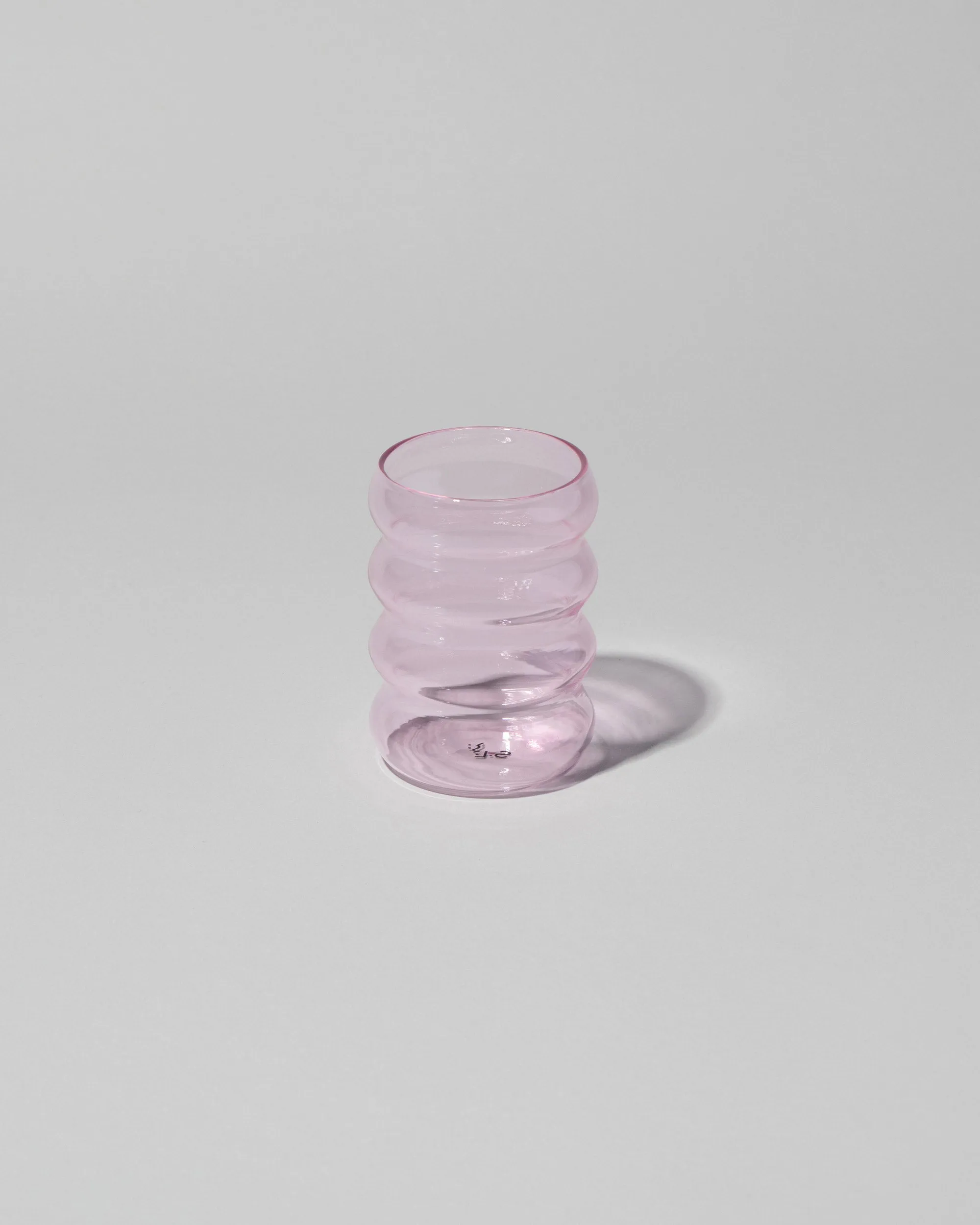 Ripple Cup - Single