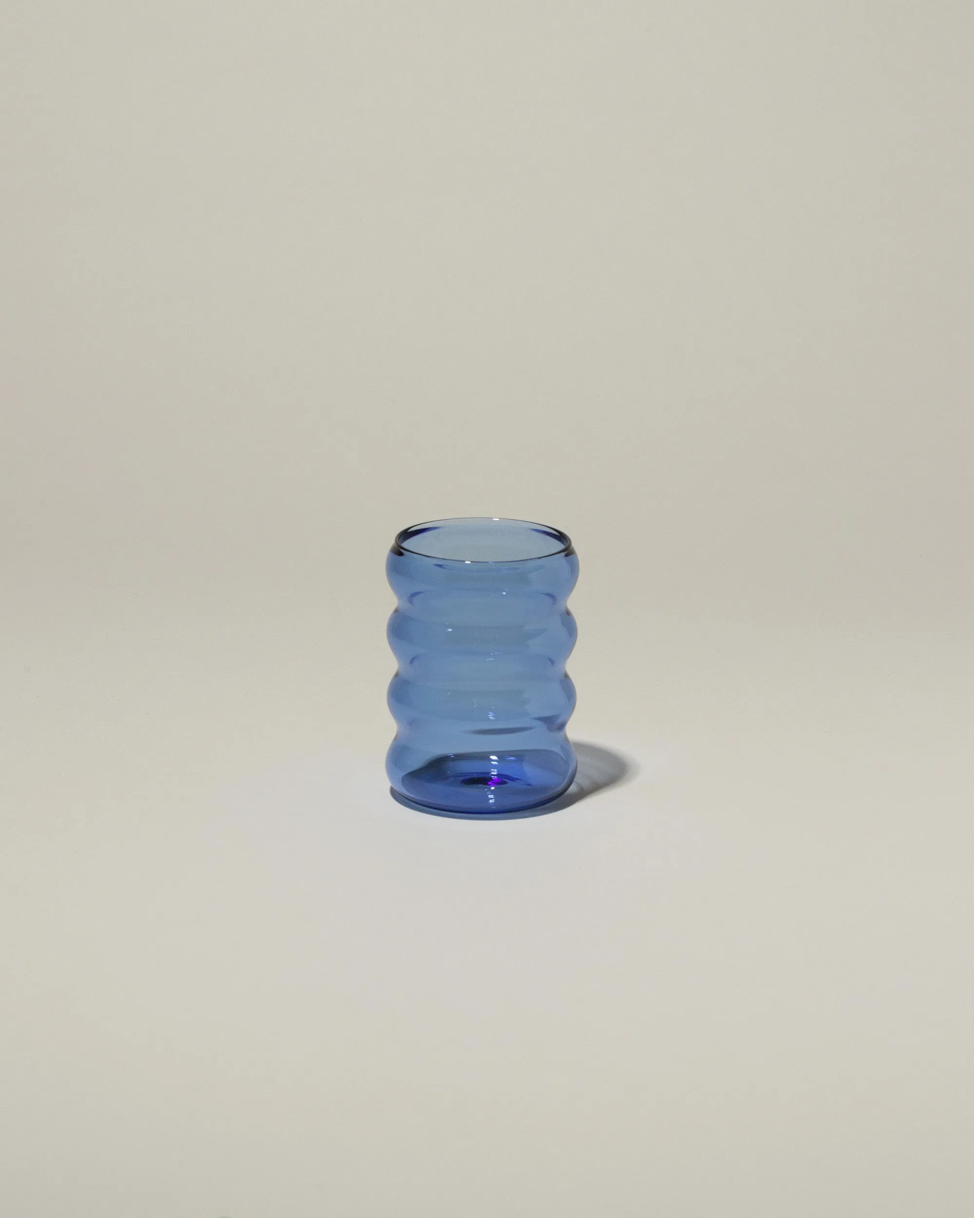 Ripple Cup - Single