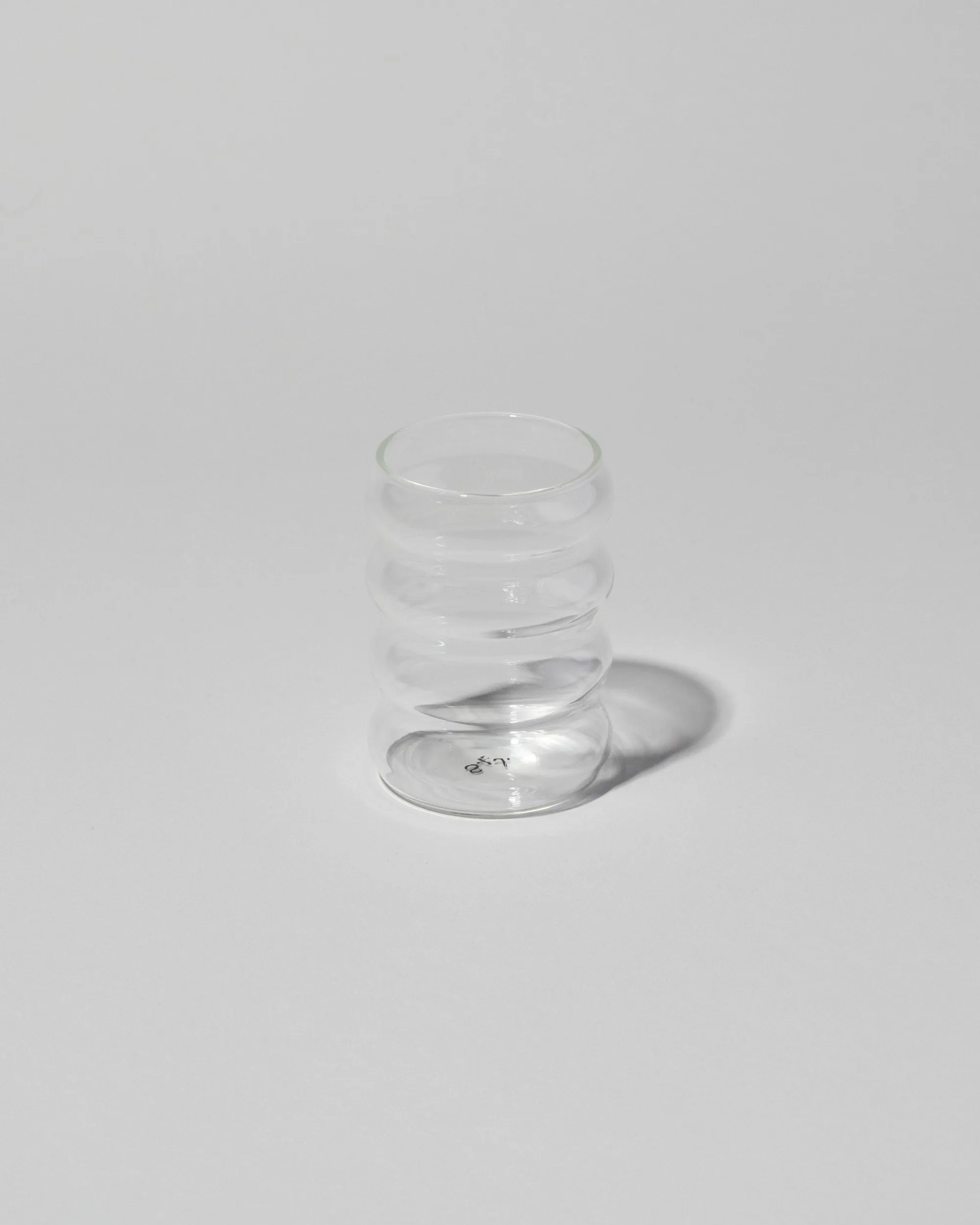 Ripple Cup - Single