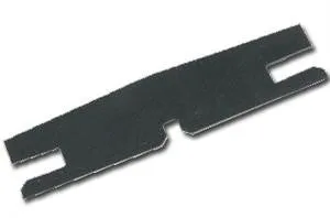 Roland Wiper Scraper