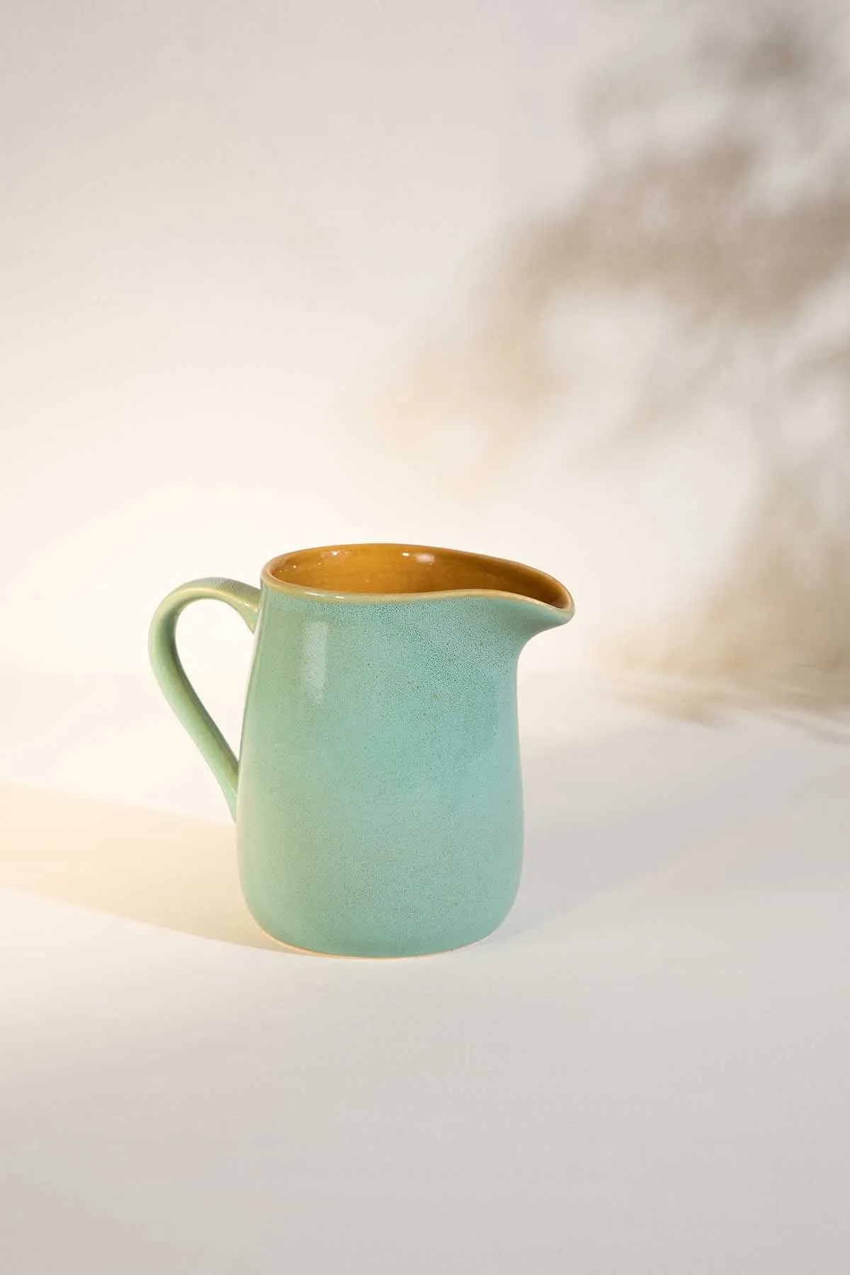 Sakua Ceramic Water Jug