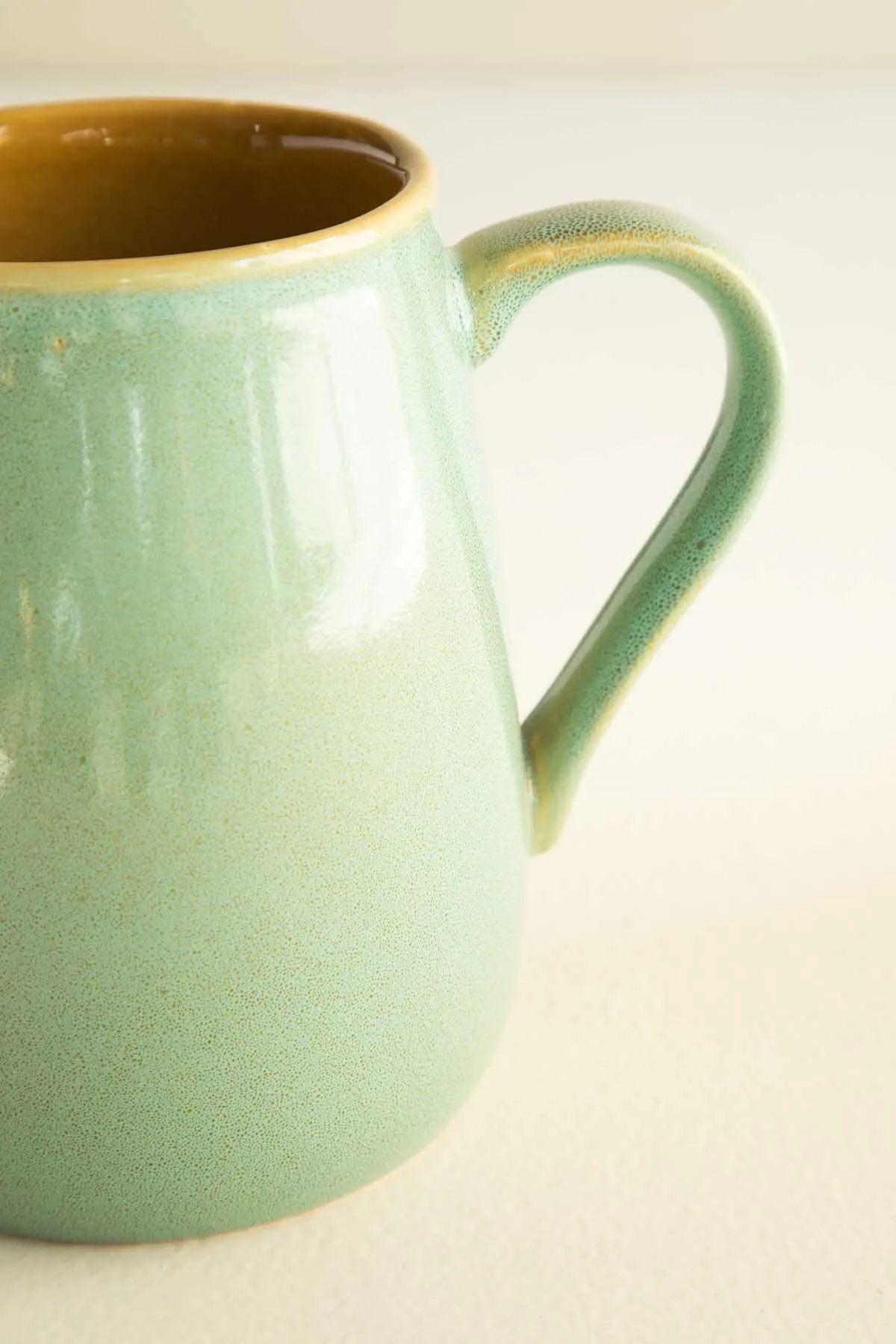 Sakua Ceramic Water Jug