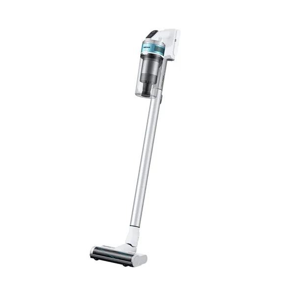 Samsung Jet 70 Series Cordless Stick Vacuum VS15T7032R1/TealMint