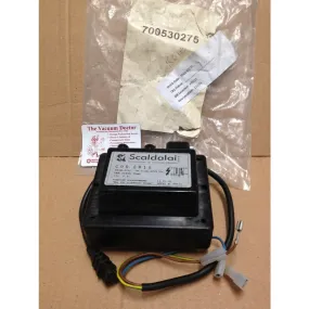 Scaldalai SC2815 Ignition Transformer For Hot Water Pressure Cleaner OBSOLETE