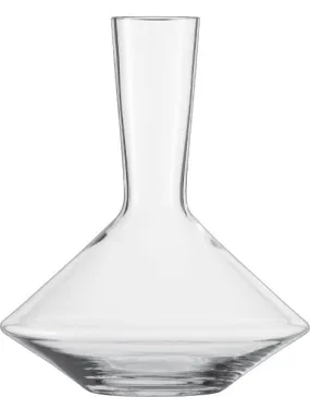 Schott Zwiesel Pure Red Wine Decanter