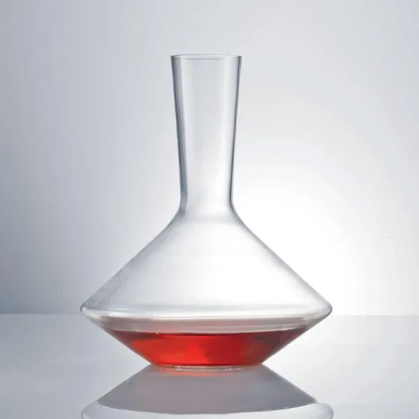 Schott Zwiesel Pure Red Wine Decanter