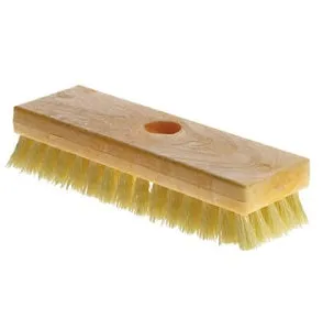 Scrubbing Brush