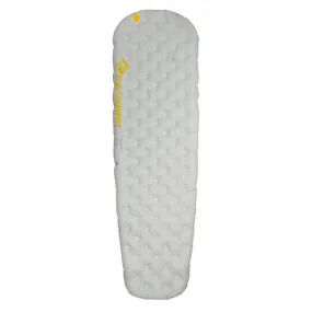 Sea to Summit Ether Light XT (Air) Inflatable Sleeping Mat - Regular