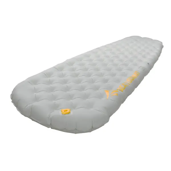 Sea to Summit Ether Light XT (Air) Inflatable Sleeping Mat - Regular