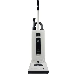 SEBO Automatic X4 Boost Vacuum