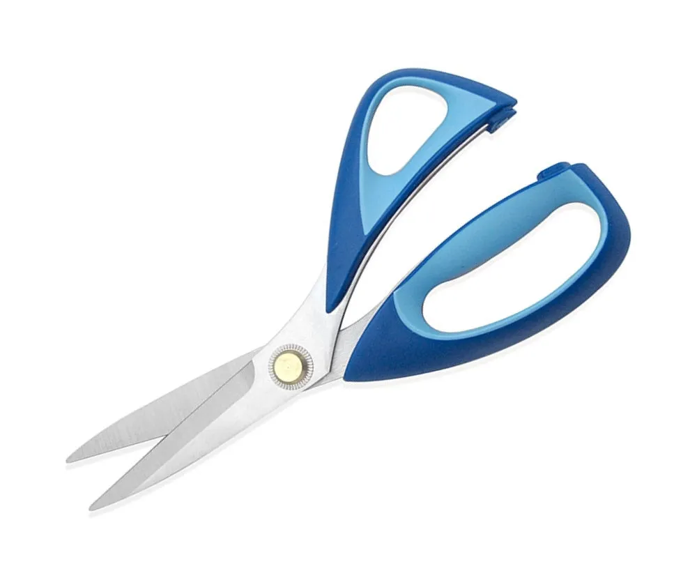 Sew Mate Tailoring Scissors 8"